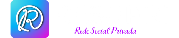 Resopri Logo